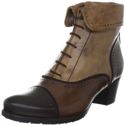 960775 Maripe Fashion damskie kozaki i botki, brązowy Brązowy brązowy 2-38.5 EU 960775 Maripe Fashion damskie kozaki i botki, brązowy Brązowy brązowy 2-38.5 EU