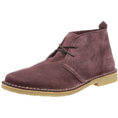 12064377_Port Royale_44 Jack & Jones Gobi Pustynia, męskie buty, Fioletowy Port Królewski, 44 EU 12064377_Port Royale_44 Jack & Jones Gobi Pustynia, męskie buty, Fioletowy Port Królewski, 44 EU