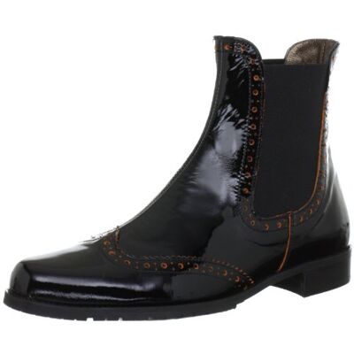 960724 Gabriele klasyczne buty damskie, Czarny czarny 1, 36 EU 960724 Gabriele klasyczne buty damskie, Czarny czarny 1, 36 EU