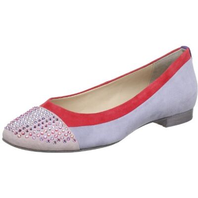 5-101092-82890 Högl shoe fashion GmbH 5-101092-36370 damskie baleriny, wielokolorowa Wielokolorowy bzu koralowy 8289-38 EU 5-101092-82890 Högl shoe fashion GmbH 5-101092-36370 damskie baleriny, wielokolorowa Wielokolorowy bzu koralowy 8289-38 EU