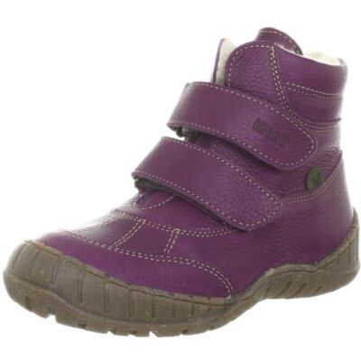 91422 Kavat Buty dziecięce ODEN, fioletowy Fioletowy 80 80-33 EU 91422 Kavat Buty dziecięce ODEN, fioletowy Fioletowy 80 80-33 EU