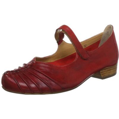 840511 Everybody Damskie buty , czerwony Czerwony czerwony 4-38.5 EU 840511 Everybody Damskie buty , czerwony Czerwony czerwony 4-38.5 EU