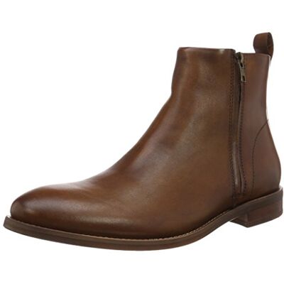47194818_Cognac/28 Aldo Bilissi botki męskie, Brązowy koniak 28-41 EU 47194818_Cognac/28 Aldo Bilissi botki męskie, Brązowy koniak 28-41 EU