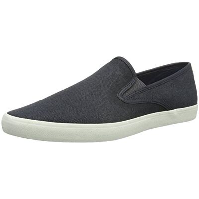 45877631_Navy/2 Aldo Męskie kapcie Agraessa Low-Top, Blue Navy 2, 42 EU 45877631_Navy/2 Aldo Męskie kapcie Agraessa Low-Top, Blue Navy 2, 42 EU