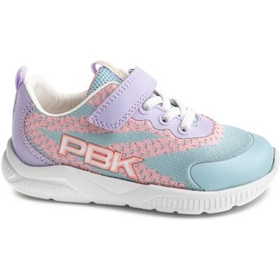 979140 Pablosky Saturn , sneakersy, Fioletowy, 24 EU Ancho 979140 Pablosky Saturn , sneakersy, Fioletowy, 24 EU Ancho