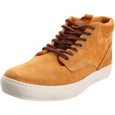 Earthkeepers Cupsole Chukka EK2.0CPSL CHKA WHEAT SDE 73187, półbuty męskie, brązowy Braun Wheat Suede 44 EU Earthkeepers Cupsole Chukka EK2.0CPSL CHKA WHEAT SDE 73187, półbuty męskie, brązowy Braun Wheat Suede 44 EU