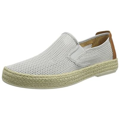 45898256_Beige/36 Aldo Męskie espadryle Lovilia, Beżowy beżowy 36, 42 EU 45898256_Beige/36 Aldo Męskie espadryle Lovilia, Beżowy beżowy 36, 42 EU