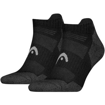 701229026 HEAD Trampki trekkingowe All Climates 2P 701229026 HEAD Trampki trekkingowe All Climates 2P