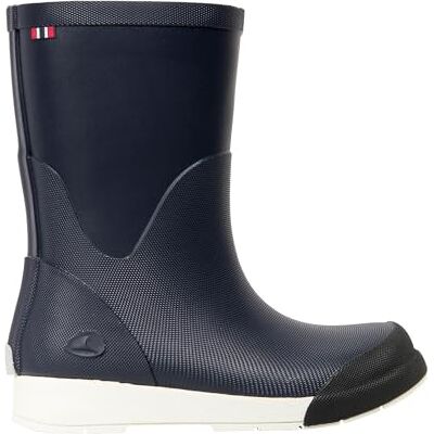 1-60250 Viking Unisex dziecięce buty przeciwdeszczowe na rzekę, Czarny węgiel drzewny 30 EU 1-60250 Viking Unisex dziecięce buty przeciwdeszczowe na rzekę, Czarny węgiel drzewny 30 EU