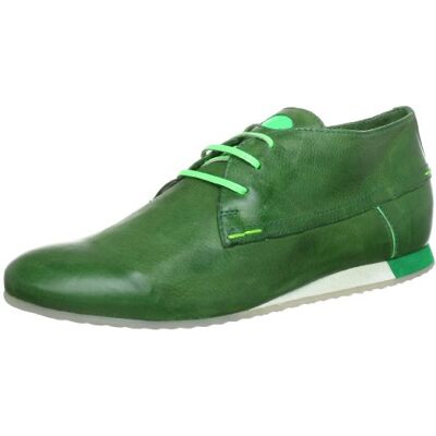 960788 Maripe kozaki damskie, zielony Zielony zielony 7-39.5 EU 960788 Maripe kozaki damskie, zielony Zielony zielony 7-39.5 EU