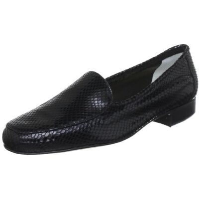 941370 Gabriele Damskie buty , czarny Czarny czarny 1-37.5 EU 941370 Gabriele Damskie buty , czarny Czarny czarny 1-37.5 EU