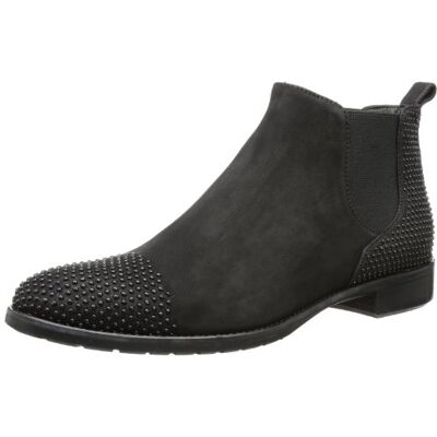 960876 Maripe klasyczne buty damskie, czarny Czarny czarny 1-40 EU 960876 Maripe klasyczne buty damskie, czarny Czarny czarny 1-40 EU