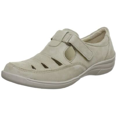 941219_42_Beige Comfortabel Damskie buty 941219, beżowy beżowy 8-42 EU 941219_42_Beige Comfortabel Damskie buty 941219, beżowy beżowy 8-42 EU