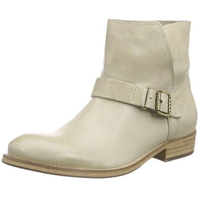 EN56820565_BEIGE 293 Hilfiger Denim Damskie kozaki A1385vive 12a, beżowy beżowy 293-42 EU EN56820565_BEIGE 293 Hilfiger Denim Damskie kozaki A1385vive 12a, beżowy beżowy 293-42 EU