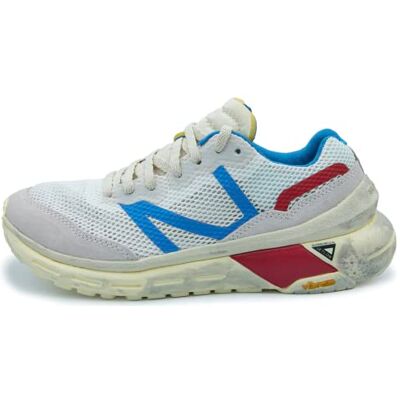 M484BB_PRBK_8.5 BRANDBLACK Trampki Model Specter Super Critical 2.0 Kolor: Pristine Red Blue Kelly Rozmiar 42 (UE) / 8.5 (US), Unisex dla dorosłych, EU, Pristine Red Blue Kelly, 42 EU M484BB_PRBK_8.5 BRANDBLACK Trampki Model Specter Super Critical 2.0 Kolor: Pristine Red Blue Kelly Rozmiar 42 (UE) / 8.5 (US), Unisex dla dorosłych, EU, Pristine Red Blue Kelly, 42 EU