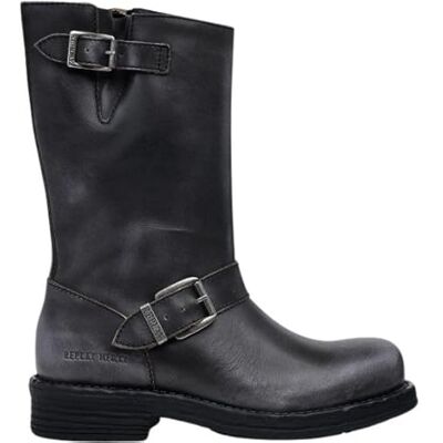 GWLA4 .000.C0001L REPLAY Damskie buty GWLA4, 028 szare, 36 EU, 028 Szary, 36 EU GWLA4 .000.C0001L REPLAY Damskie buty GWLA4, 028 szare, 36 EU, 028 Szary, 36 EU