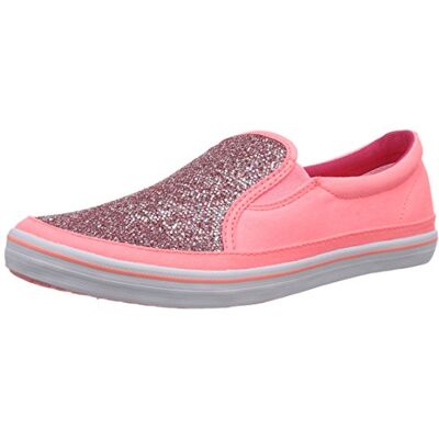FG56819018_LIGHT STRAWBERRY 634 Tommy Hilfiger SLATER 8D dziewczęce klapki, różowy Pink Light Strawberry 634-27 EU FG56819018_LIGHT STRAWBERRY 634 Tommy Hilfiger SLATER 8D dziewczęce klapki, różowy Pink Light Strawberry 634-27 EU