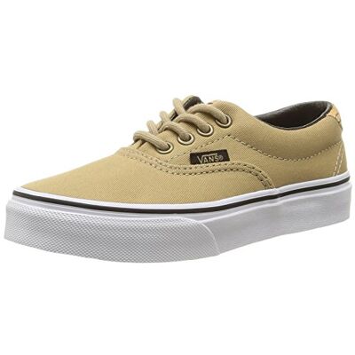 VSD5GYR_Cork Twill/Khaki Vans K ERA 59 buty sportowe dziecięce, uniseks, beżowy Beżowy kork twill khaki 28 EU VSD5GYR_Cork Twill/Khaki Vans K ERA 59 buty sportowe dziecięce, uniseks, beżowy Beżowy kork twill khaki 28 EU