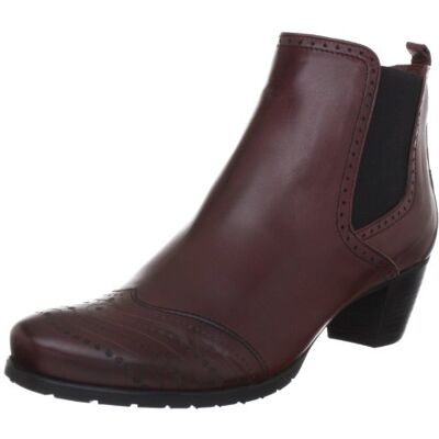 960773 Maripe modne buty damskie, czerwony czerwony bordowy 41-39.5 EU 960773 Maripe modne buty damskie, czerwony czerwony bordowy 41-39.5 EU