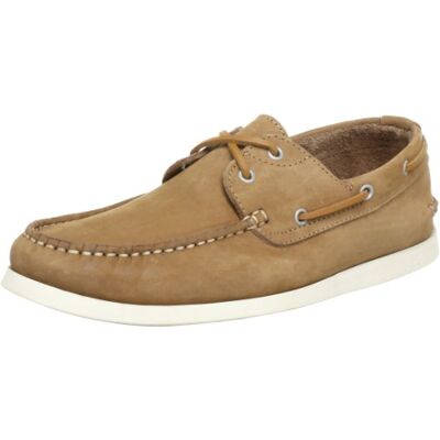 16030224 SELECTED Męski Sel Philip Leather H mokasyn, brązowy Br?zowa opalenizna 45 EU 16030224 SELECTED Męski Sel Philip Leather H mokasyn, brązowy Br?zowa opalenizna 45 EU