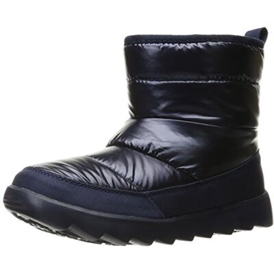 34341_Nvy Skechers Dziewczęce buty zimowe Mementos-Angel Face, Blue Nvy, 35 EU 34341_Nvy Skechers Dziewczęce buty zimowe Mementos-Angel Face, Blue Nvy, 35 EU