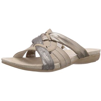 8-8-27161-24 341_Taupe 341 Softline 27161 sandały damskie, brązowy Braun Taupe 341-42 EU Weit 8-8-27161-24 341_Taupe 341 Softline 27161 sandały damskie, brązowy Braun Taupe 341-42 EU Weit
