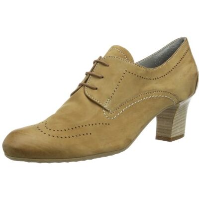 Maripe 930453 zamknięta kurtka damska, brązowy Braun Braun 2-38 EU Maripe 930453 zamknięta kurtka damska, brązowy Braun Braun 2-38 EU