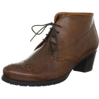 960778 Maripe , damskie buty półkozaki i sztyblety, brązowy Braun Braun 2-38.5 EU 960778 Maripe , damskie buty półkozaki i sztyblety, brązowy Braun Braun 2-38.5 EU