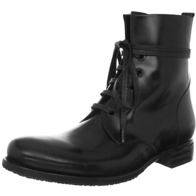 Rocco P. Buty męskie, brązowy Braun Africa 43 EU Rocco P. Buty męskie, brązowy Braun Africa 43 EU
