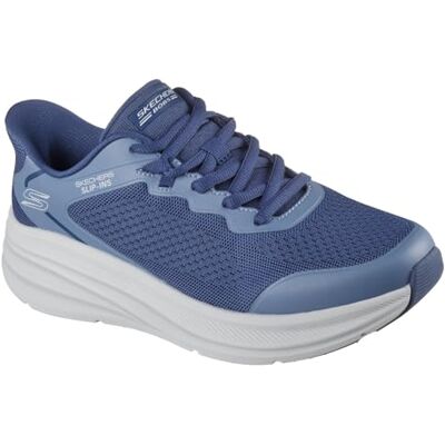 118431 Skechers BOBS Skillz męskie trampki, granatowe, 40,5 EU 118431 Skechers BOBS Skillz męskie trampki, granatowe, 40,5 EU