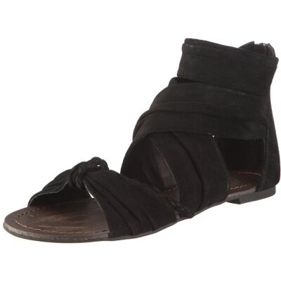 310-3935 Buffalo London Kid Suede Taupe 47 116935 sandały damskie, Czarny Czarny 01, 39 eu 310-3935 Buffalo London Kid Suede Taupe 47 116935 sandały damskie, Czarny Czarny 01, 39 eu