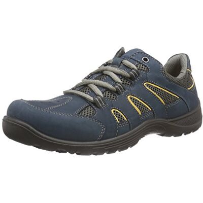 455313-838_jeans/grau 8020 Jomos Marathon Oxford męski, niebieski Niebieskie dżinsy szare 8020-42 EU Weit 455313-838_jeans/grau 8020 Jomos Marathon Oxford męski, niebieski Niebieskie dżinsy szare 8020-42 EU Weit