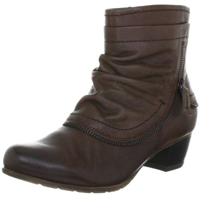 8-8-25316-29-361 Jana Fashion 8-8-25316-29 klasyczne buty damskie, brązowy Braun Cafe 361-38 EU Weit 8-8-25316-29-361 Jana Fashion 8-8-25316-29 klasyczne buty damskie, brązowy Braun Cafe 361-38 EU Weit