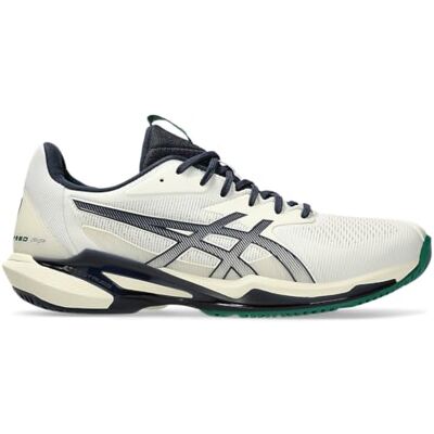1041A438-104 ASICS Solution Speed FF 3 Sneakersy męskie, 39 EU, Krem o północy, 39 EU 1041A438-104 ASICS Solution Speed FF 3 Sneakersy męskie, 39 EU, Krem o północy, 39 EU