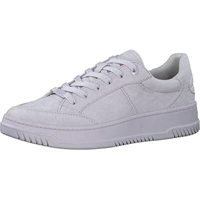 5-5-23600-30 s.Oliver Damskie sneakersy , fioletowy, 39 eu 5-5-23600-30 s.Oliver Damskie sneakersy , fioletowy, 39 eu