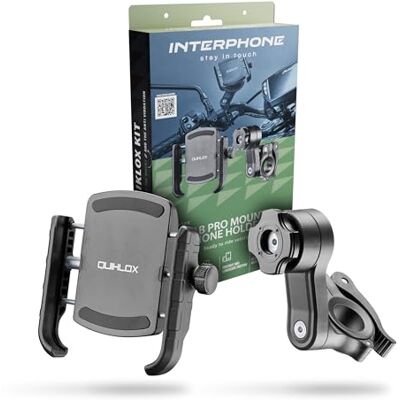 Interphone zvcv Skórzane buty Dziewczyny Króliczek Krzyż Włosy Kapcie Dla Dzieci Mężczyźni Kobiety Dzieci Płaskie Antypoślizgowe Otwarte Toe Polar Bawełniane Kapcie-Czerwone Wino_42-43 Interphone zvcv Skórzane buty Dziewczyny Króliczek Krzyż Włosy Kapcie Dla Dzieci Mężczyźni Kobiety Dzieci Płaskie Antypoślizgowe Otwarte Toe Polar Bawełniane Kapcie-Czerwone Wino_42-43