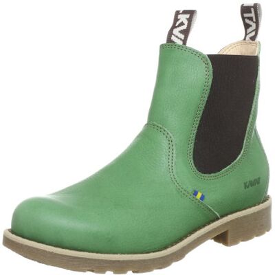 918327234 Kavat Kapcie dziecięce Tor Blue uniseks, zielony Grün Green 34 EU 918327234 Kavat Kapcie dziecięce Tor Blue uniseks, zielony Grün Green 34 EU