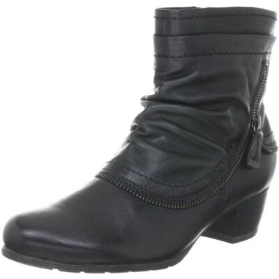 8-8-25316-29 Jana Fashion damskie klasyczne buty, czarny Czarny (Black 001) 37 EU Weit 8-8-25316-29 Jana Fashion damskie klasyczne buty, czarny Czarny (Black 001) 37 EU Weit