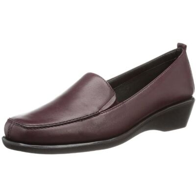 840535 The Flexx Damskie buty , fioletowy Fioletowy melanana 59-37 eu 840535 The Flexx Damskie buty , fioletowy Fioletowy melanana 59-37 eu