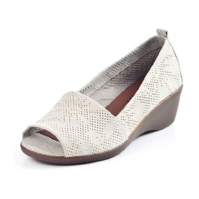 840493 The Flexx Damskie buty , czerwony czerwony Coral 4-40 EU 840493 The Flexx Damskie buty , czerwony czerwony Coral 4-40 EU