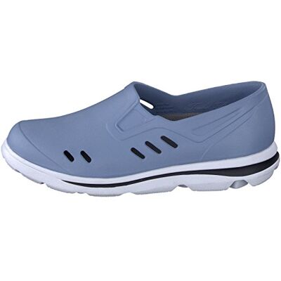 8906100_8906100-L Chung Shi Dla obu płci Dux bez taśmytho, Kapcie, Navy, 41-42 EU 8906100_8906100-L Chung Shi Dla obu płci Dux bez taśmytho, Kapcie, Navy, 41-42 EU