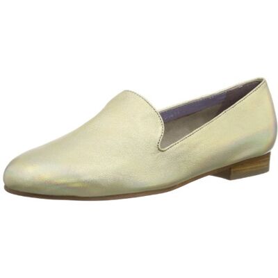 830188 Everybody baleriny damskie, beżowy beżowy 8-40 EU 830188 Everybody baleriny damskie, beżowy beżowy 8-40 EU