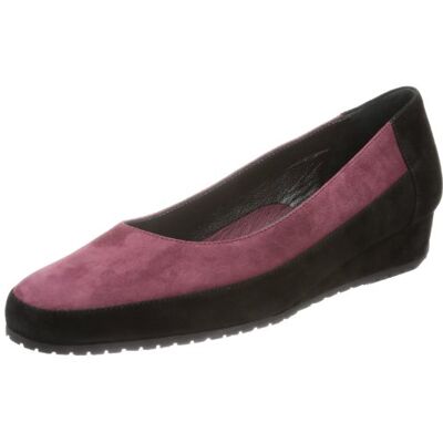 941660 Bagnoli Damskie buty , czerwony Czerwony czerwony 4-44 EU 941660 Bagnoli Damskie buty , czerwony Czerwony czerwony 4-44 EU