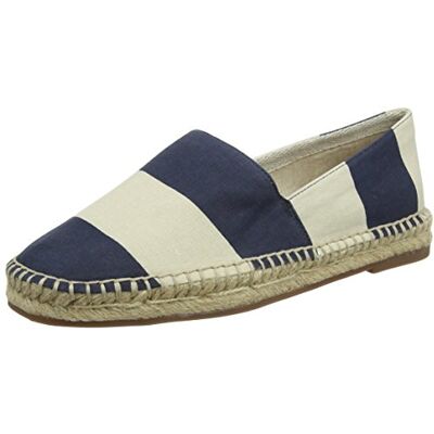 45893703_Navy Miscellaneous/4 Aldo Espadryle męskie Larelang, Wielokolorowa granatowa różne 4-46 EU 45893703_Navy Miscellaneous/4 Aldo Espadryle męskie Larelang, Wielokolorowa granatowa różne 4-46 EU