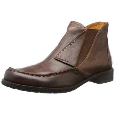 960947 Everybody klasyczne buty damskie, brązowy Braun Tabacco 2-36 EU 960947 Everybody klasyczne buty damskie, brązowy Braun Tabacco 2-36 EU