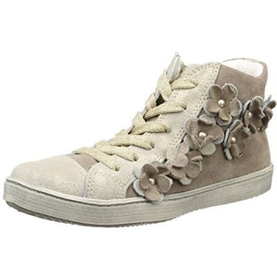 4219100/0_Taupe/talpa_33 PRIMIGI Etty 3 dziewczęce sneakersy, Beżowy beżowy taupe Talpa, 33 EU 4219100/0_Taupe/talpa_33 PRIMIGI Etty 3 dziewczęce sneakersy, Beżowy beżowy taupe Talpa, 33 EU