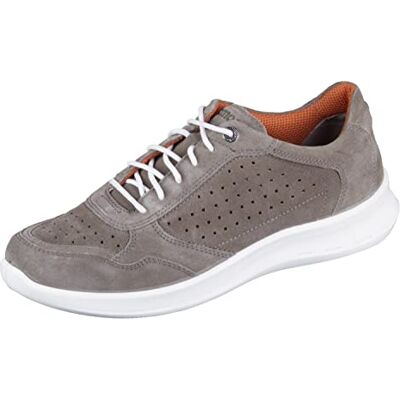 328368-84-770 Jomos Męskie buty startowe, salvia, 48 EU, Salvia, 48 EU Weit 328368-84-770 Jomos Męskie buty startowe, salvia, 48 EU, Salvia, 48 EU Weit