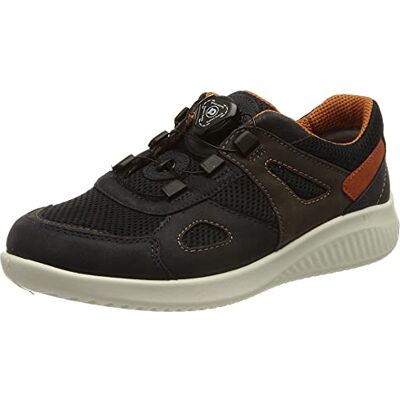 857389-820-8112 Jomos Allegra 2020 damskie buty sportowe, nocny niebieski Covey nocny niebieski pomarańczowy, 42 EU X-Weit 857389-820-8112 Jomos Allegra 2020 damskie buty sportowe, nocny niebieski Covey nocny niebieski pomarańczowy, 42 EU X-Weit