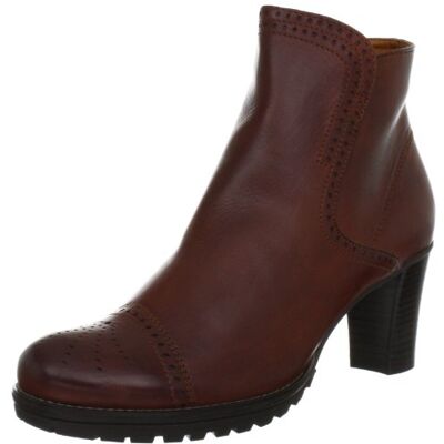 Maripe 960785, buty damskie Brąz-TR-H5-541, 38.5 EU Maripe 960785, buty damskie Brąz-TR-H5-541, 38.5 EU
