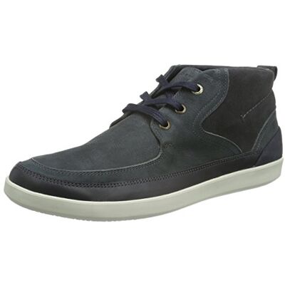 FM56821431_STEEL GREY 037 Tommy Hilfiger F2285oster 3 N męskie sneakersy, szary Szary Steel Grey 037-41 EU FM56821431_STEEL GREY 037 Tommy Hilfiger F2285oster 3 N męskie sneakersy, szary Szary Steel Grey 037-41 EU